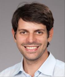 Stefano Barco, MD, Ph.D
