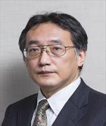 Hiromi Matsobara,MD,Phd